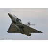 Payerne 100526-064
