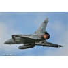 Payerne 100526-065