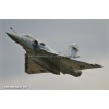 Payerne 100526-066