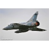 Payerne 100526-067
