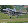 Payerne 100526-068