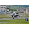 Payerne 100526-070
