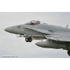 Payerne 100526-071