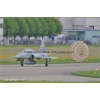 Payerne 100526-073