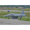 Payerne 100526-074