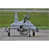 Payerne 100526-075