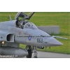 Payerne 100526-076