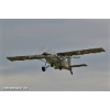 Payerne 100526-077