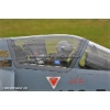 Payerne 100526-081