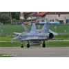 Payerne 100526-082