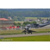 Payerne 100526-083