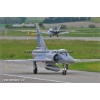 Payerne 100526-084