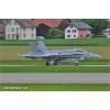 Payerne 100526-085