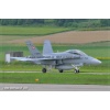Payerne 100526-086