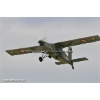 Payerne 100526-087