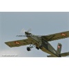 Payerne 100526-088