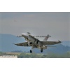 Payerne 100526-090