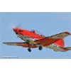 Payerne 100526-094