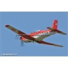 Payerne 100526-095