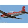 Payerne 100526-097
