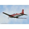 Payerne 100526-099