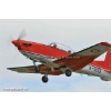 Payerne 100526-100