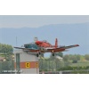 Payerne 100526-101