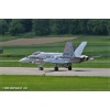 Payerne 100526-106