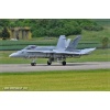 Payerne 100526-107