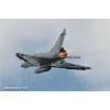 Payerne 100526-109