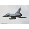 Payerne 100526-111