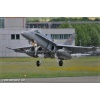 Payerne 100526-112