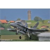 Payerne 100526-113
