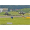 Payerne 100526-118