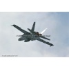 Payerne 100526-121