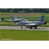 Payerne 100526-126