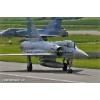 Payerne 100526-127
