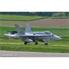 Payerne 100526-128