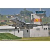 Payerne 100526-131