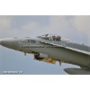 Payerne 100526-132