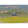 Payerne 100526-134