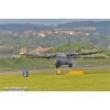 Payerne 100526-135