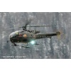 Goodbye Alouette 2010-002