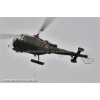 Goodbye Alouette 2010-005