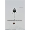 Goodbye Alouette 2010-008