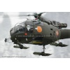 Goodbye Alouette 2010-014