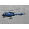 Goodbye Alouette 2010-016