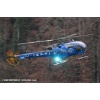 Goodbye Alouette 2010-020