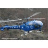 Goodbye Alouette 2010-021