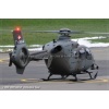 Goodbye Alouette 2010-023